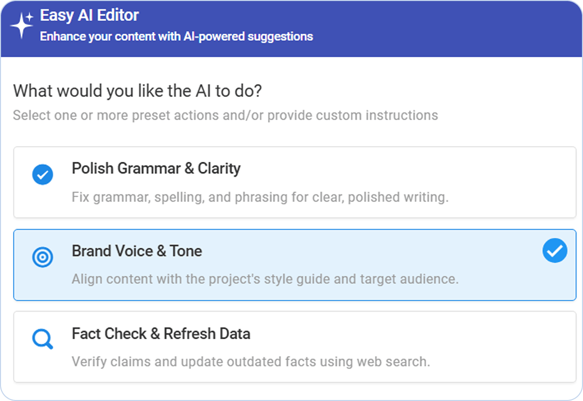 ai-editor-modal
