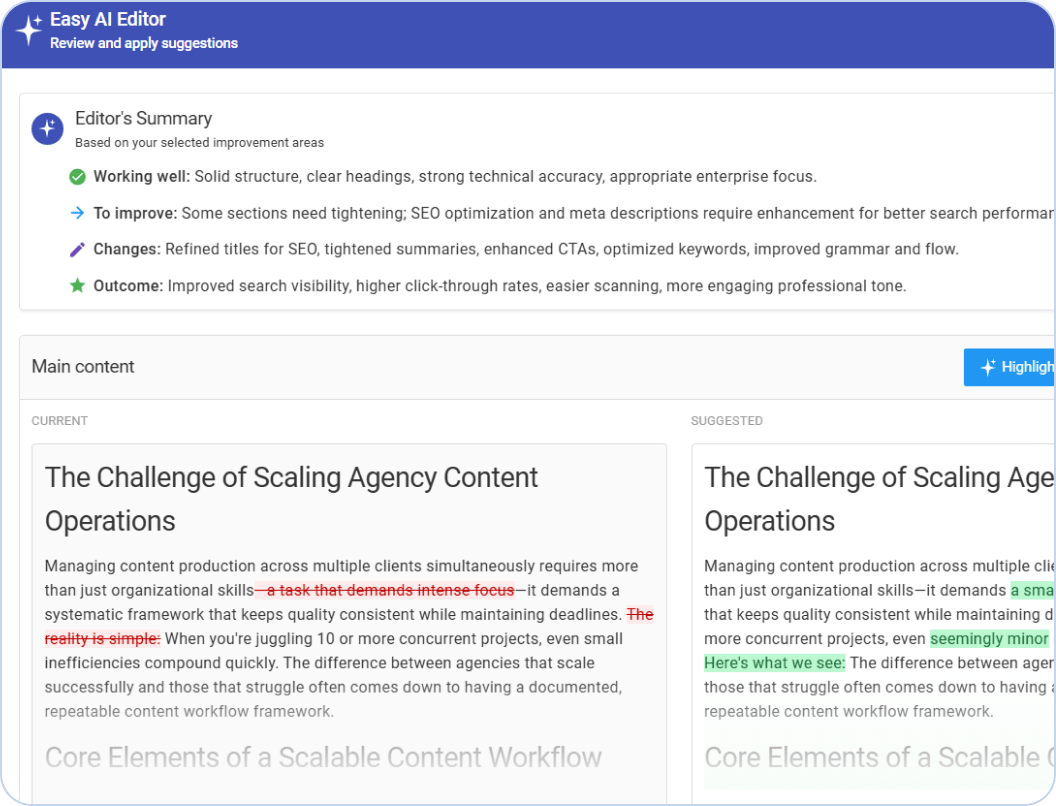 polish-verify-perfect-your-content