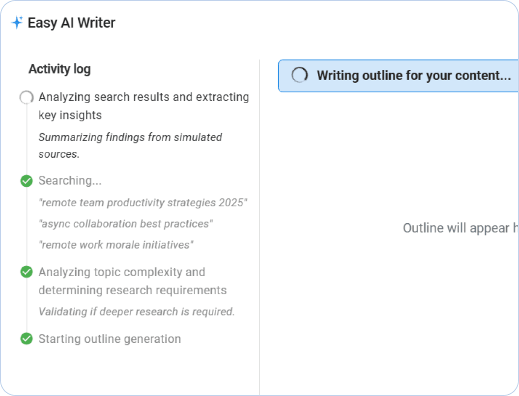 write-content-that-fits-your-structure