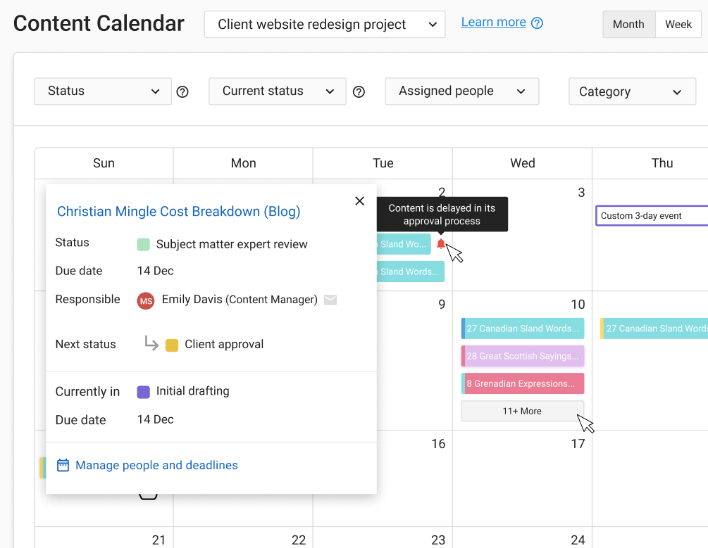 content-calendar-2