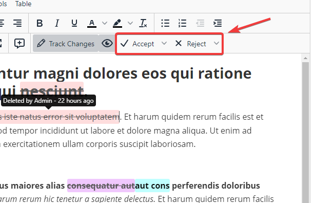 editor-change-accept-reject