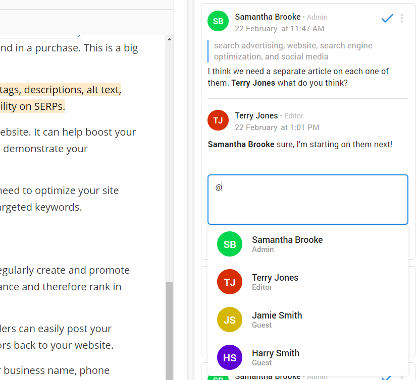 editor-comments-mentions