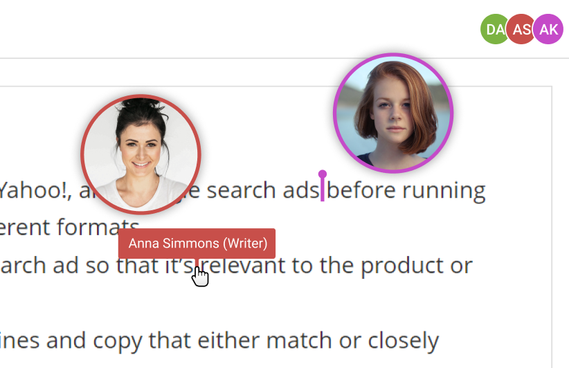 editor-real-time-collaboration