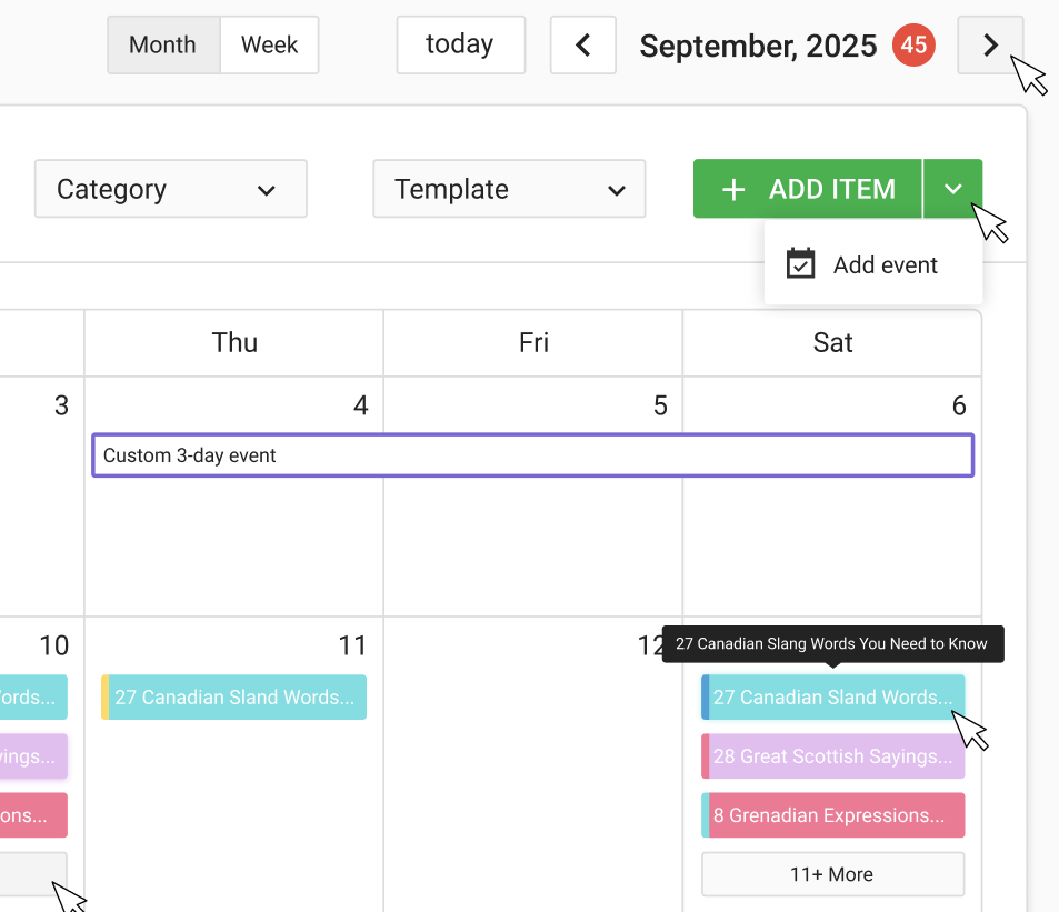 content-calendar-1